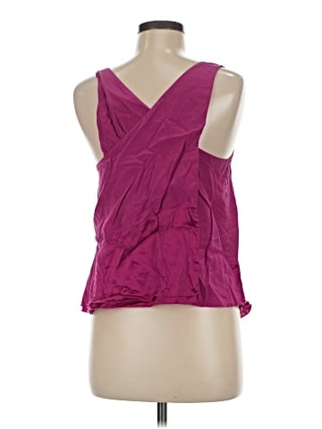 3.1 Phillip Lim Sleeveless Top (view 2)