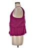 3.1 Phillip Lim Pink Sleeveless Top Size 6 - photo 5