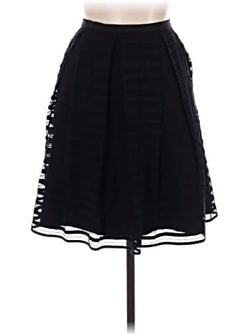 Maeve Formal Skirt (view 1)