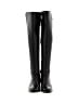 Cole Haan Black Boots Size 5 1/2 - photo 2