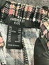 Forever 21 Tan Dress Size 7 - 8 - photo 3