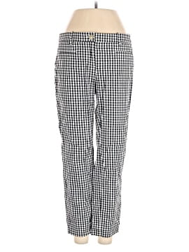 Ann Taylor Casual Pants