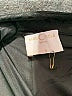 Miss Circle 100% Polyester Tweed Gray Dress Pants Size S - photo 7