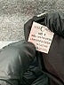 Miss Circle 100% Polyester Tweed Gray Dress Pants Size S - photo 8
