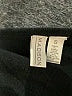Madison Black Cardigan Size S - photo 7
