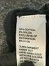 Madison Black Cardigan Size S - photo 8