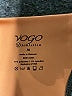 VOGO Athletica Orange Active Tank Size M - photo 7