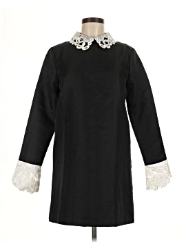 Endless Rose Casual Dress