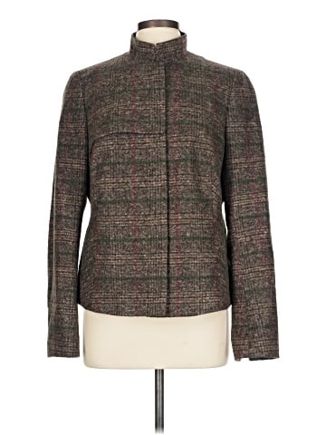 AKRIS Jacket (view 1)