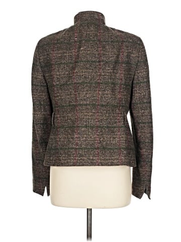 AKRIS Jacket (view 2)
