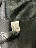 Unbranded Black Jacket Size S - photo 6