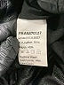 Unbranded Black Jacket Size S - photo 7
