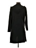Active by Old Navy Black Cardigan Size XS - photo 2
