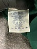 Lands' End Solid Green Casual Dress Size 3X - photo 8