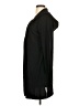 Active by Old Navy Black Cardigan Size XS - photo 5