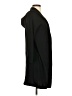 Active by Old Navy Black Cardigan Size XS - photo 4