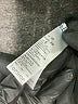 Topshop Stars Black Cocktail Dress Size 6 - photo 8