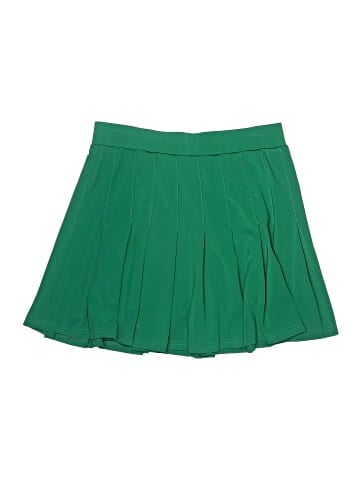 INDERO Casual Skirt (view 1)