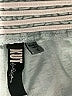 Kut from the Kloth Teal Shorts Size 10 - photo 3