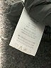 Kut from the Kloth Teal Shorts Size 10 - photo 4