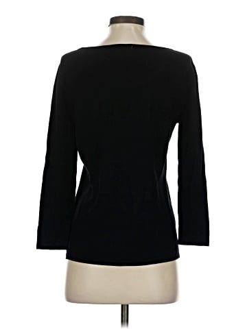 Ruby Rd. Pullover Sweater (view 2)