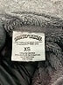 Looney Tunes 100% Polyester Gray Pullover Hoodie Size XS - photo 7