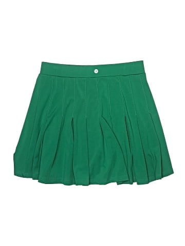 INDERO Casual Skirt (view 2)