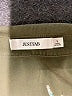 Just Fab Green Jacket Size L - photo 6