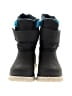 Quechua Black Booties Size EU 26 / US 9 1/2 (kids) - photo 2
