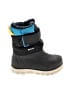 Quechua Black Booties Size EU 26 / US 9 1/2 (kids) - photo 1