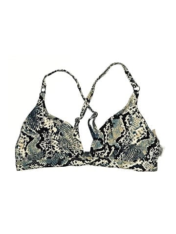 Shore Swimsuit Top (view 1)