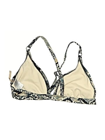 Shore Swimsuit Top (view 2)