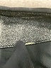 Lululemon Athletica Gray Track Jacket Size 4 - photo 6