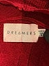 Dreamers Red Cardigan Size M - photo 7