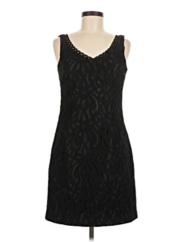 Scarlett Nite Cocktail Dress (view 1)