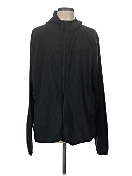 C9 By Champion Zip Up Hoodie