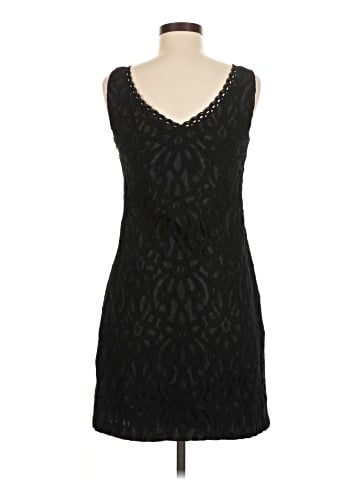 Scarlett Nite Cocktail Dress (view 2)