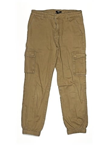 Forever 21 Cargo Pants (view 1)