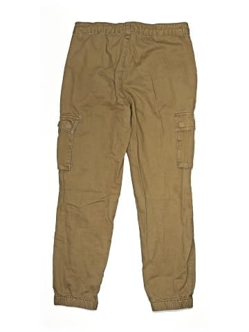 Forever 21 Cargo Pants (view 2)