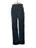 Gloria Vanderbilt Blue Jeans Size 4 (petite) - photo 1
