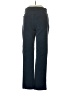 Gloria Vanderbilt Blue Jeans Size 4 (petite) - photo 2