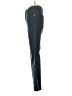 Gloria Vanderbilt Blue Jeans Size 4 (petite) - photo 5