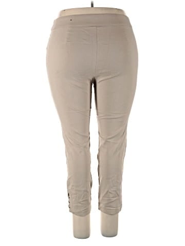 Avenue Active Pants (view 2)
