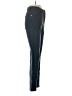 Gloria Vanderbilt Blue Jeans Size 4 (petite) - photo 4