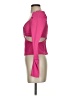 Louna Pink Long Sleeve Top Size S - photo 5