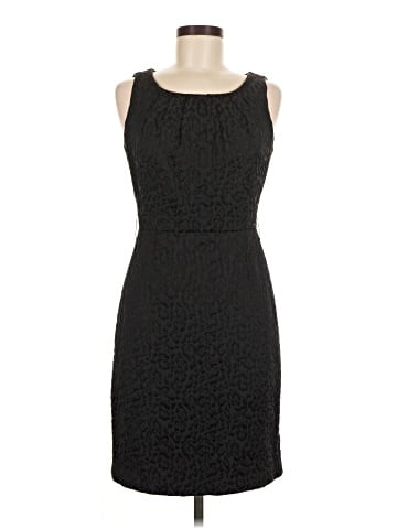Worthington Cocktail Dress (view 1)