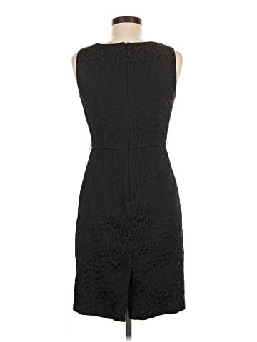 Worthington Cocktail Dress (view 2)