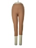 Booty by Brabants Brown Active Pants Size XS - Lg - photo 1