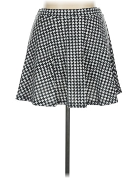 Trendyland Casual Skirt