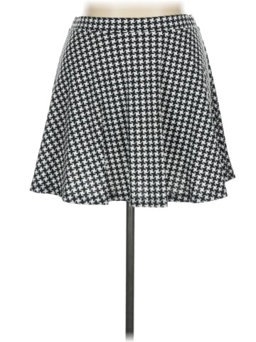 Trendyland Casual Skirt (view 1)